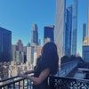 marnee_r
